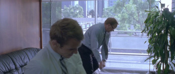 Five Star Day (2010) download