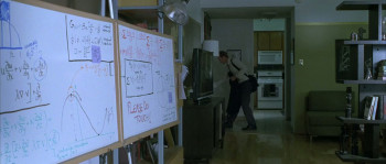 Five Star Day (2010) download