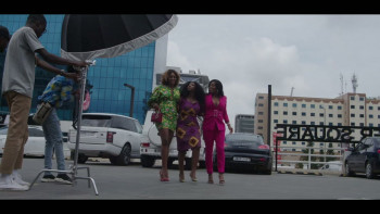 Fix Us (2019) download