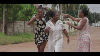 Fix Us (2019) download