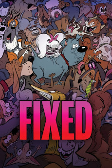 Fixed (2025) download