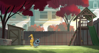 Fixed (2025) download