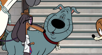 Fixed (2025) download