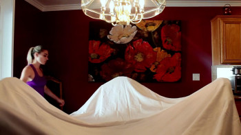 Flakka Zombie Drug (2023) download