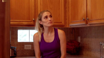 Flakka Zombie Drug (2023) download