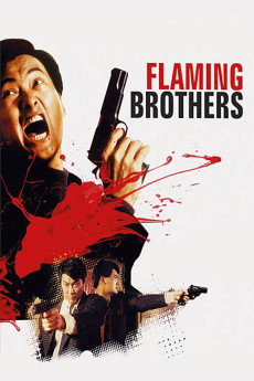 Flaming Brothers (1987) download
