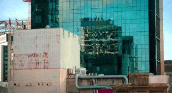 Flamingo (2020) download