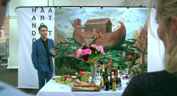 Flamingo (2020) download