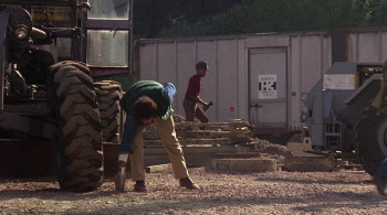 Flashdance (1983) download