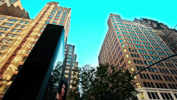 Flat Blood (2025) download