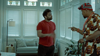 Flat Blood (2025) download