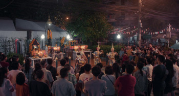 Flat Girls (2025) download