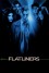 Flatliners (1990) download