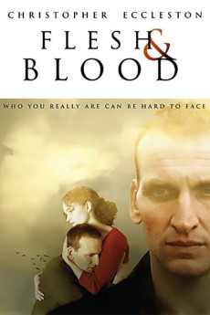 Flesh and Blood (2002) download