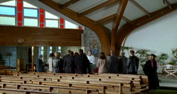 Flesh and Blood (2002) download