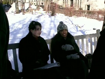 Flesh Freaks (2000) download