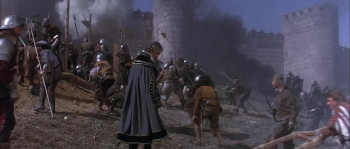 Flesh+Blood (1985) download