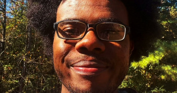 Flew'D Out (2024) download