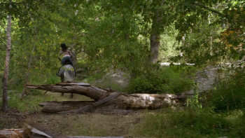 Flicka: Country Pride (2012) download