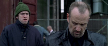 Flickering Lights (2000) download