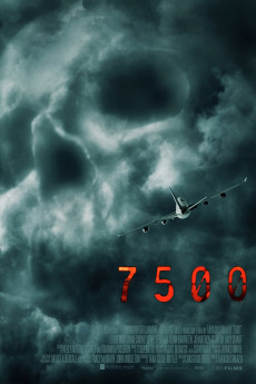 Flight 7500 (2014) download