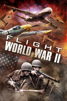 Flight World War II (2015) download