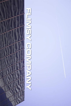 Flimsy Company (2018) download