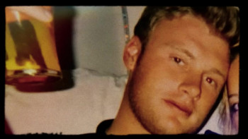 Flintoff (2025) download