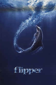 Flipper (1996) download