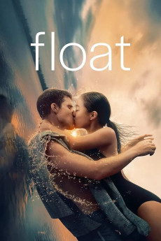 Float (2023) download