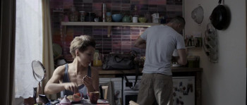 Floating Skyscrapers (2013) download