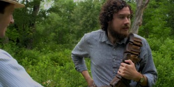 Flora (2017) download