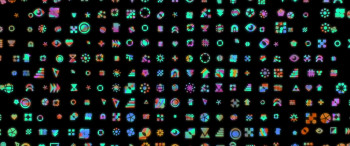 Flora and Son (2023) download