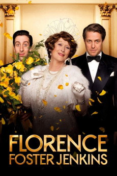 Florence Foster Jenkins (2016) download
