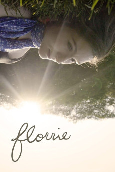 Florrie (2019) download