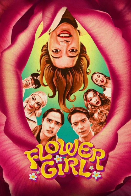 Flower Girl (2025) download