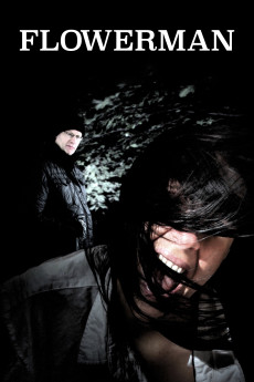 Flowerman (2014) download