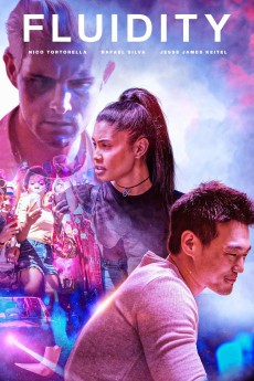 Fluidity (2019) download