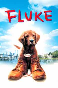Fluke (1995) download