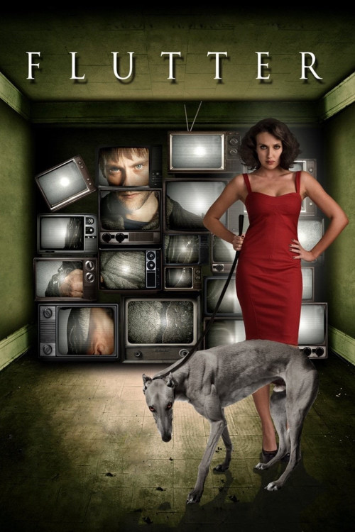 Flutter (2011) download