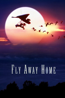 Fly Away Home (1996) download
