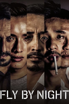 Fly by Night (2018) download