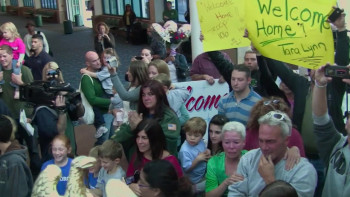 Flying for the Flag (2023) download