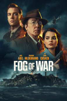 Fog of War (2025) download