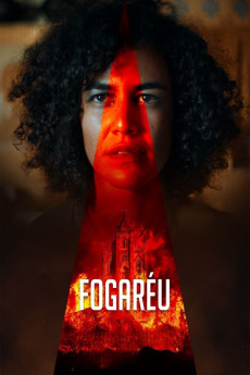 Fogaréu (2022) download