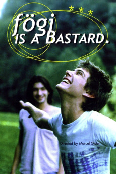 Fögi Is a Bastard (1998) download