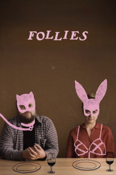 Follies (2025) download