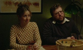 Follies (2025) download