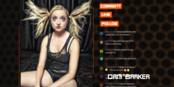 Follow Her (2022) download