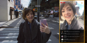 Follow Her (2022) download